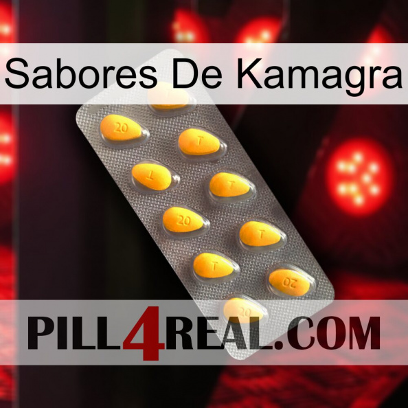 Kamagra Flavours cialis1.jpg